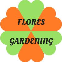 Flores Gardening image 3